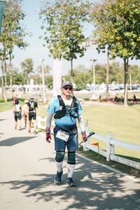 BIB: 
                            <button type="button" onclick="openModal(27726624)" class="btn btn-primary btn-sm float-right btn-popup" data-toggle="modal" data-target=".modal-high-quality">
                        <i class="fas fa-shopping-cart"></i> Add to Cart
                    </button>
                                            <button type="button" onclick="isThisMe(27726624, true)" class="btn btn-success btn-sm float-right btn-popup btn-isme hidden" data-toggle="tooltip" data-placement="bottom" title="นี่คือรูปของคุณใช่ไหม คลิกที่นี่เพื่อเอาเข้าอัลบั้ม">
                        <i class="fas fa-plus"></i> Add to album
                    </button>
                    <button type="button" onclick="isThisMe(27726624, false)" class="btn btn-warning btn-sm float-right btn-popup btn-isnotme hidden">
                        <i class="fas fa-ban"></i> Remove from album
                    </button>